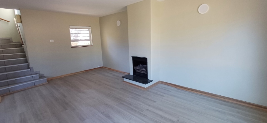 To Let 3 Bedroom Property for Rent in Eureka Free State